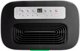 Trotec Trotec TTK 70 HEPA
