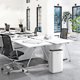 Trotec Trotec TTK 70 HEPA