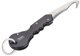 TROIKA Paketmesser HOOK 2