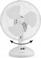 Trotec Trotec TVE 9