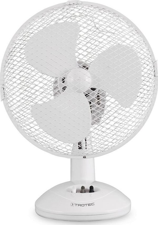 Trotec Trotec TVE 9