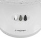 Trotec Trotec TVE 9