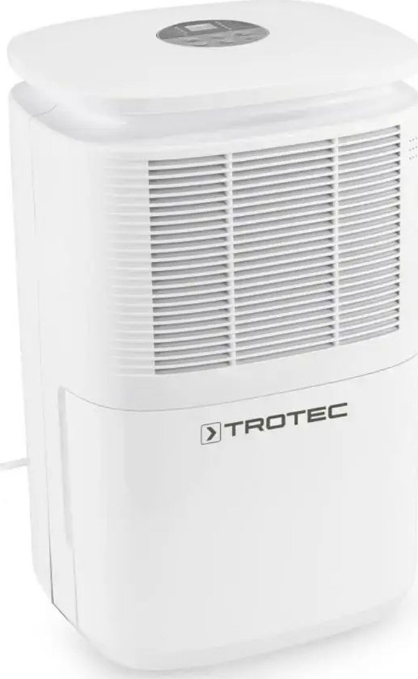 Trotec Suszarka TTK 30 E