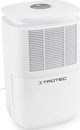 Trotec Suszarka TTK 30 E