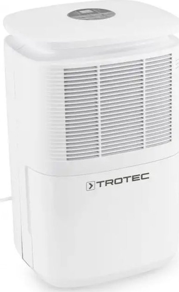 Trotec Suszarka TTK 30 E