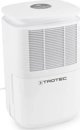 Trotec Suszarka TTK 30 E