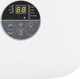 Trotec Suszarka TTK 30 E