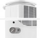 Trotec Suszarka TTK 30 E