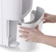 Trotec Suszarka TTK 30 E