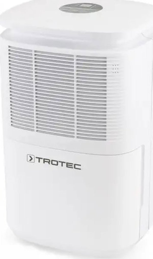 Trotec Suszarka TTK 30 E