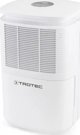 Trotec Suszarka TTK 30 E