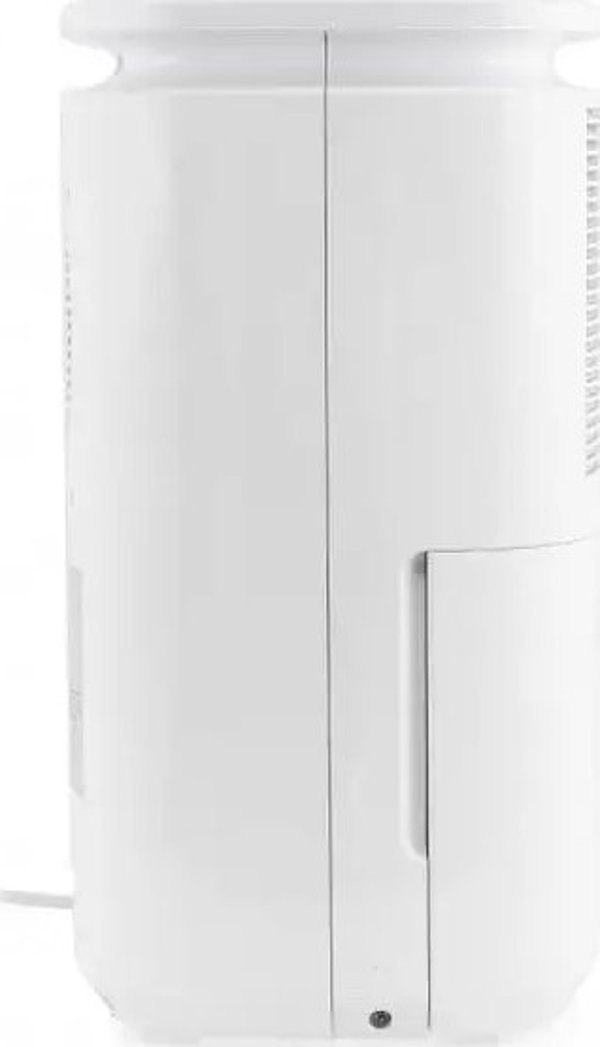 Trotec Suszarka TTK 30 E