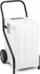 Trotec Sausintuvas Trotec TTK 171 ECO