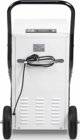 Trotec Sausintuvas Trotec TTK 171 ECO