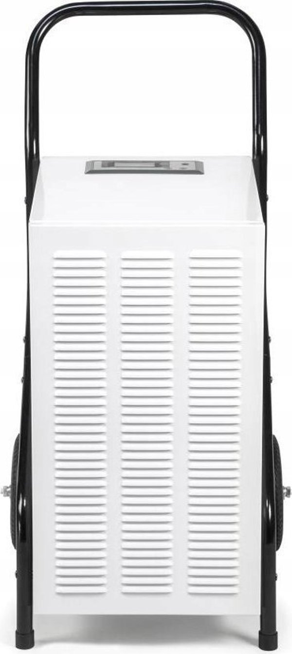 Trotec Sausintuvas Trotec TTK 171 ECO