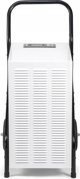 Trotec Sausintuvas Trotec TTK 171 ECO
