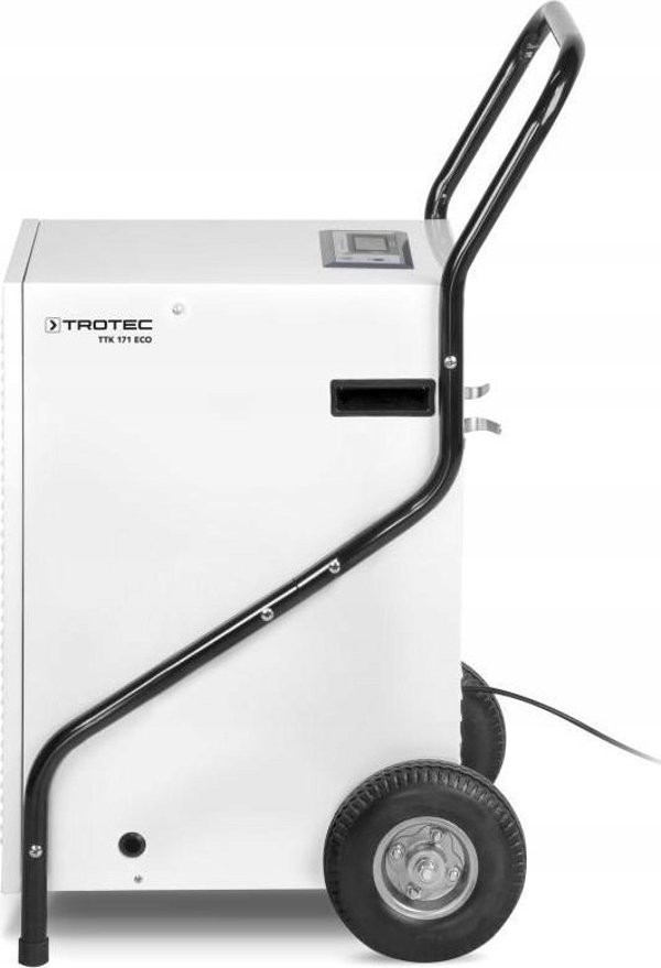 Trotec Sausintuvas Trotec TTK 171 ECO