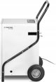 Trotec Sausintuvas Trotec TTK 171 ECO