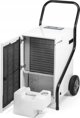 Trotec Sausintuvas Trotec TTK 171 ECO