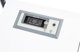 Trotec Sausintuvas Trotec TTK 171 ECO
