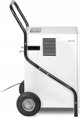 Trotec Sausintuvas Trotec TTK 171 ECO