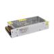 Τροφοδοτικό αυτονομίας No brand, 12V/10A, Γκρί - 338