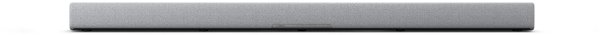 True X-Bar 40A(hellgrau, True X-Soundbar mit integriertem Subwoofer)