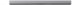 True X-Bar 40A(hellgrau, True X-Soundbar mit integriertem Subwoofer)