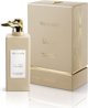Trussardi Trussardi Le Vie Di Milano Collection Limitless Shopping Via della Spiga Eau De Parfum 100 ml unisex