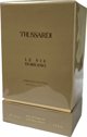 Trussardi Trussardi Le Vie Di Milano Collection Limitless Shopping Via della Spiga Eau De Parfum 100 ml unisex