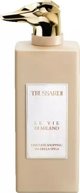 Trussardi Trussardi Le Vie Di Milano Collection Limitless Shopping Via della Spiga Eau De Parfum 100 ml unisex