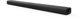 True X-Bar 40A(carbon, True X-Soundbar mit integriertem Subwoofer)