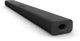 True X-Bar 40A(carbon, True X-Soundbar mit integriertem Subwoofer)