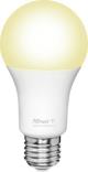 Trust Inteligentna żarówka LED TRUST 71285 9W E27 Wi-Fi