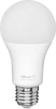 Trust Inteligentna żarówka LED TRUST 71285 9W E27 Wi-Fi
