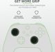 Trust GXT267 Σετ Καλύμματα για Χειριστήριο Xbox Series X - 4 Τεμάχια - Ασπρόμαυρο