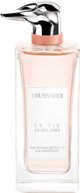 Trussardi Trussardi, Le Vie Di Milano -Οι Ιταλοί Καλλιτέχνες Της Οδού Solferino, Eau De Parfum, Unisex, 100 ml Unisex
