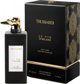 Trussardi Άρωμα Unisex Trussardi EDP Le Vie Di Milano Musc Noir Ενισχυτής Αρώματος (100 ml)