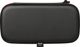 Trust GXT 1241 Tidor XL Θήκη Μεταφοράς για Nintendo Switch Lite - Μαύρο