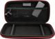 Trust GXT 1241 Tidor XL Θήκη Μεταφοράς για Nintendo Switch Lite - Μαύρο