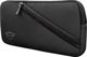 Θήκη Trust GXT 1240 TADOR για Nintendo Switch Lite, Μαύρη