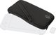 Θήκη Trust GXT 1240 TADOR για Nintendo Switch Lite, Μαύρη