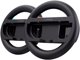 TRUST Volant GXT 1257 pro Nintendo Switch 2, 2-pack