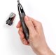 Trymer BaByliss Trymer Clipper E116E