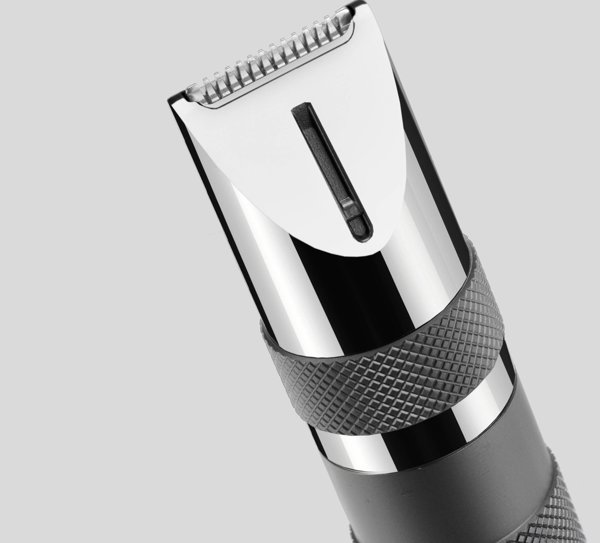 Trymer BaByliss Trymer Clipper E116E
