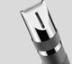 Trymer BaByliss Trymer Clipper E116E