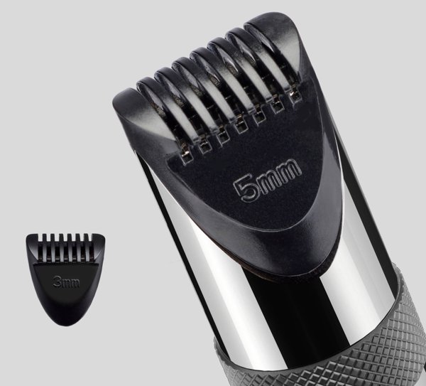 Trymer BaByliss Trymer Clipper E116E