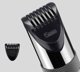 Trymer BaByliss Trymer Clipper E116E