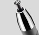 Trymer BaByliss Trymer Clipper E116E