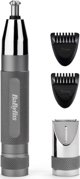 Trymer BaByliss Trymer Clipper E116E